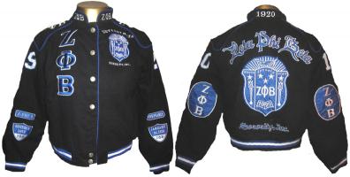 Zeta Nascar Jacket - Black - BD.jpg